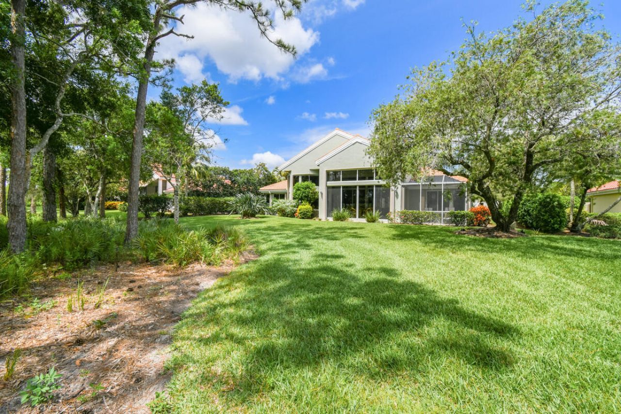 13312 NW Maplewood Road, Palm City, FL 34990 Photo