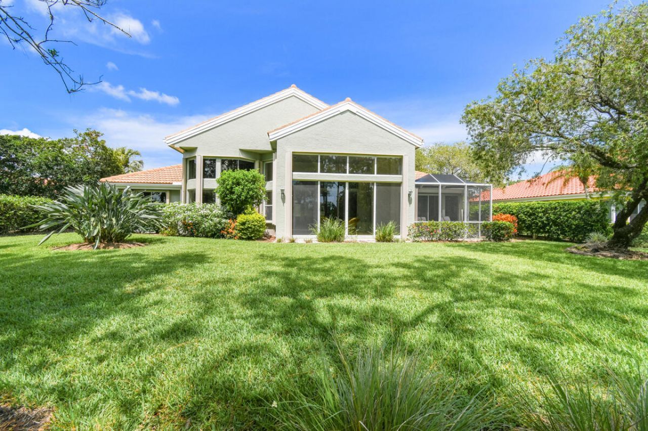 13312 NW Maplewood Road, Palm City, FL 34990 Photo