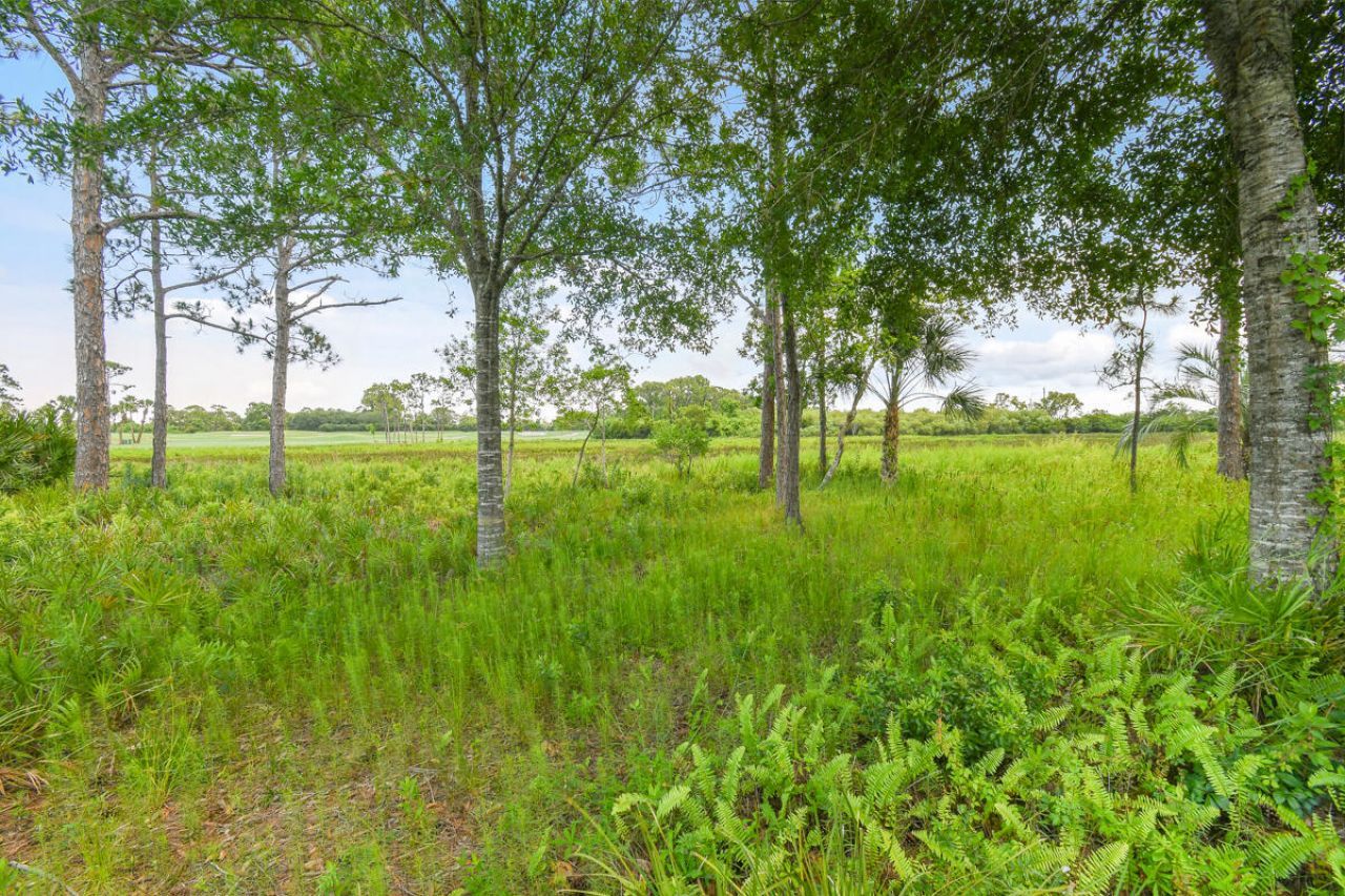 13312 NW Maplewood Road, Palm City, FL 34990 Photo