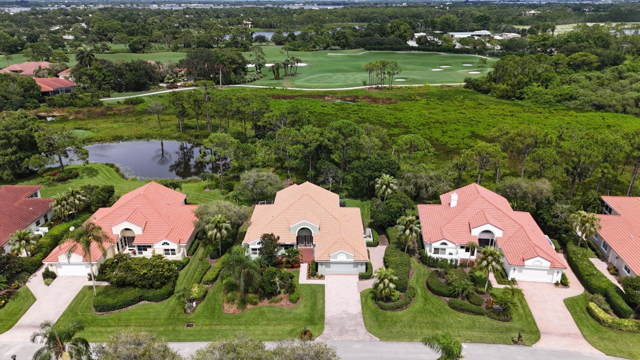 13312 NW Maplewood Road, Palm City, FL 34990 Photo