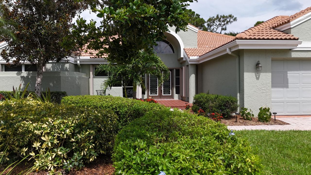 13312 NW Maplewood Road, Palm City, FL 34990 Photo