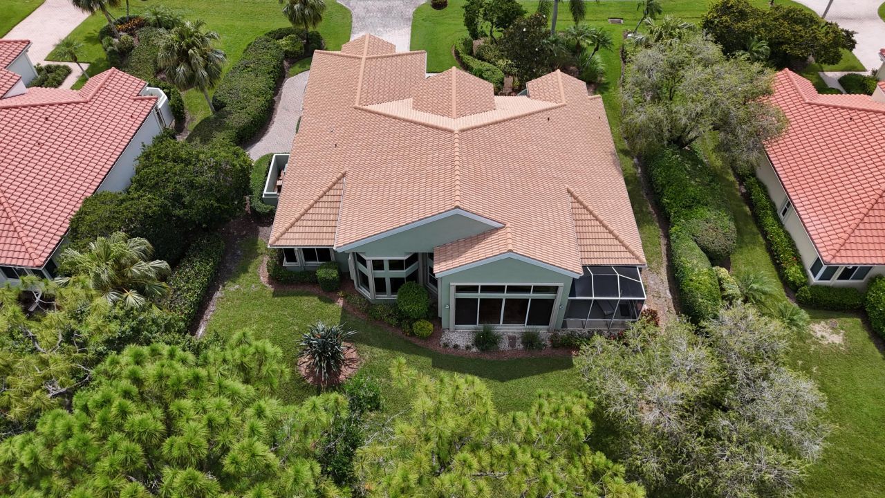 13312 NW Maplewood Road, Palm City, FL 34990 Photo