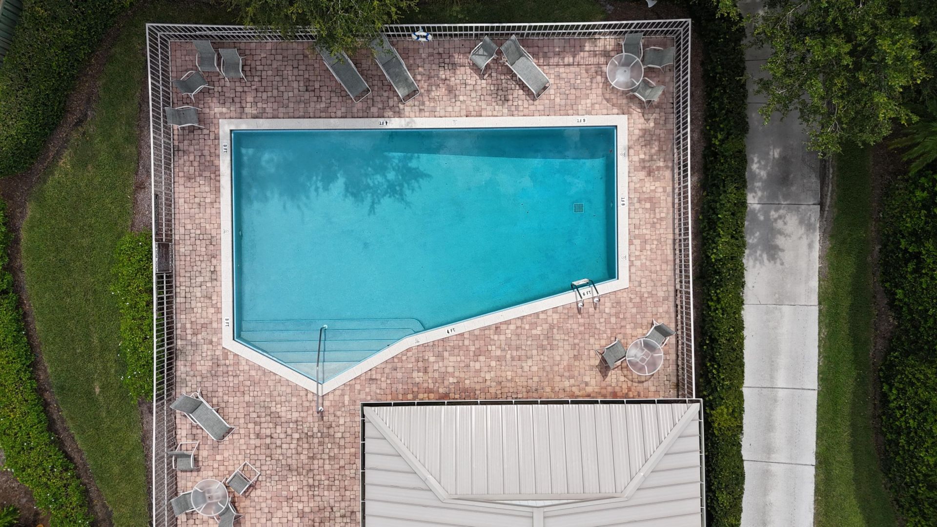 13312 NW Maplewood Road, Palm City, FL 34990 Photo