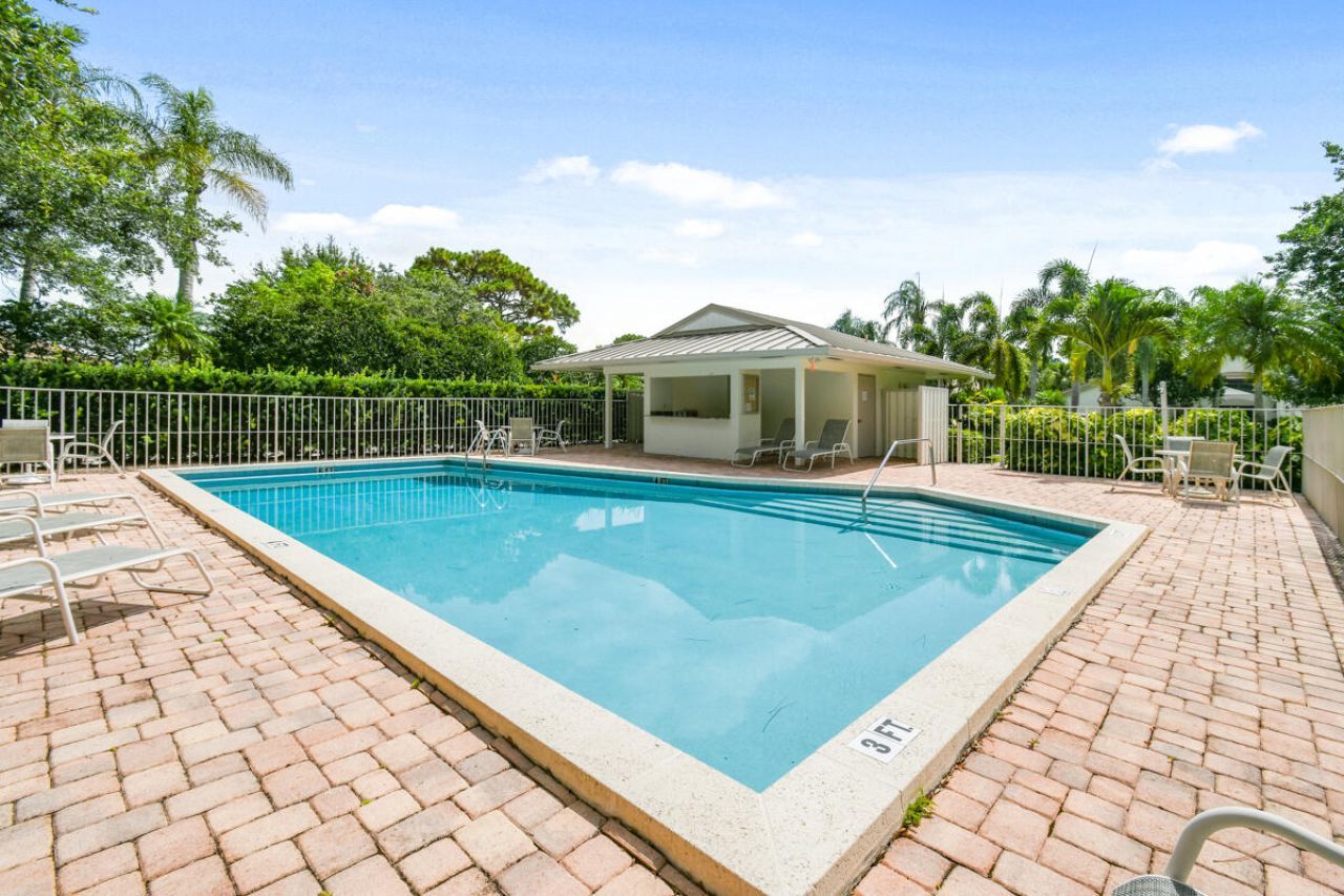 13312 NW Maplewood Road, Palm City, FL 34990 Photo