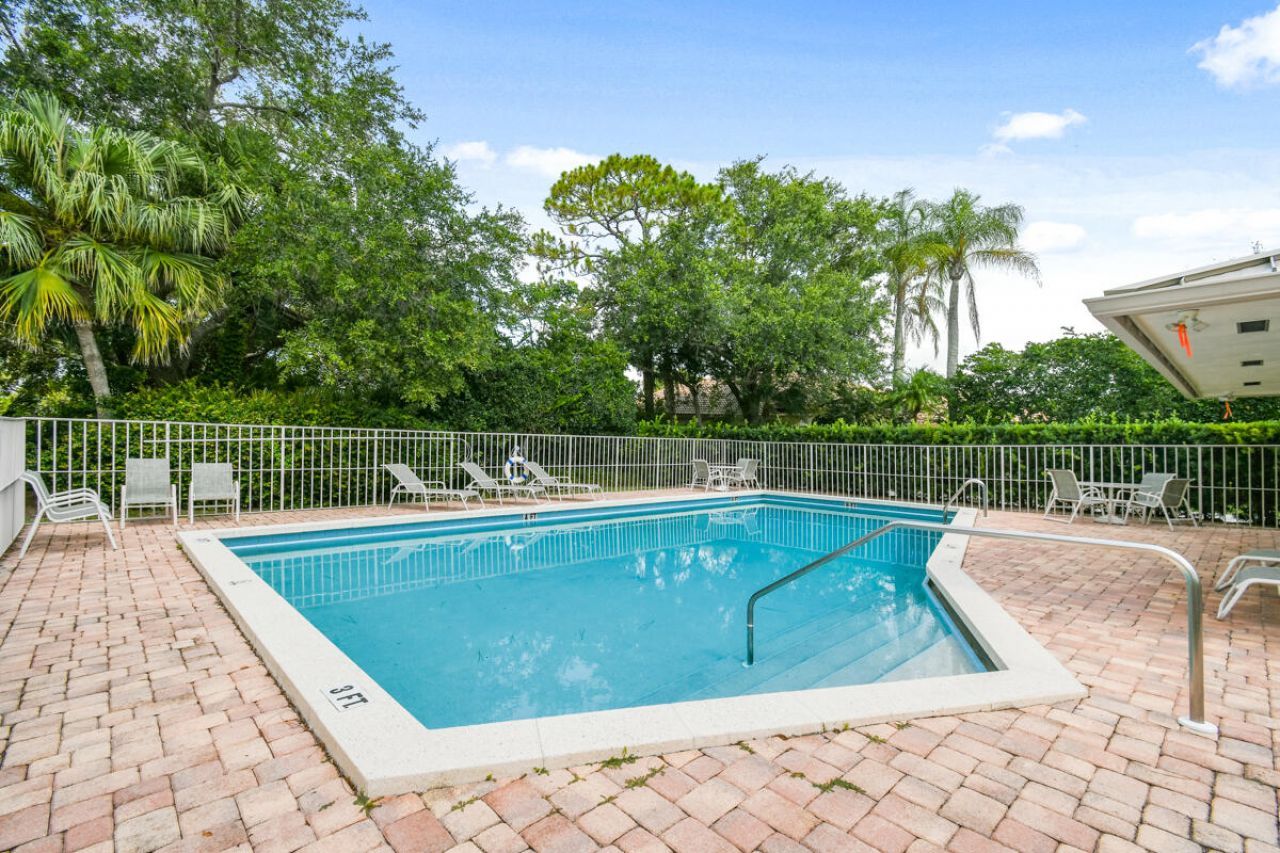 13312 NW Maplewood Road, Palm City, FL 34990 Photo