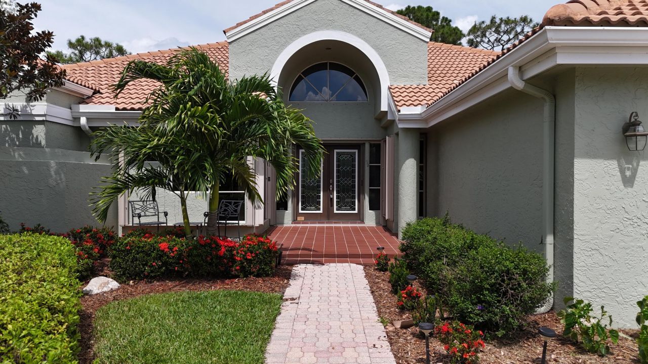 13312 NW Maplewood Road, Palm City, FL 34990 Photo