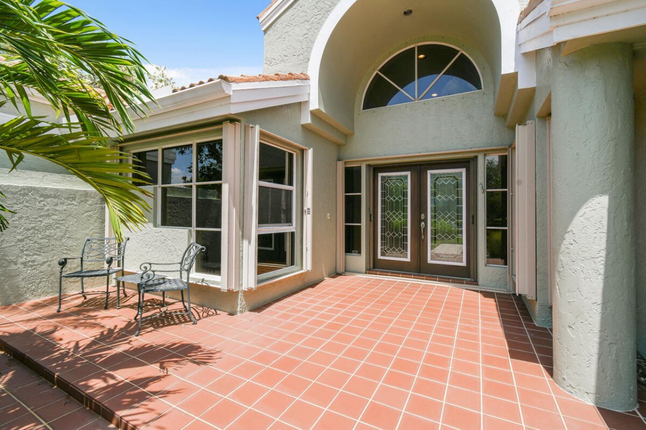 13312 NW Maplewood Road, Palm City, FL 34990 Photo