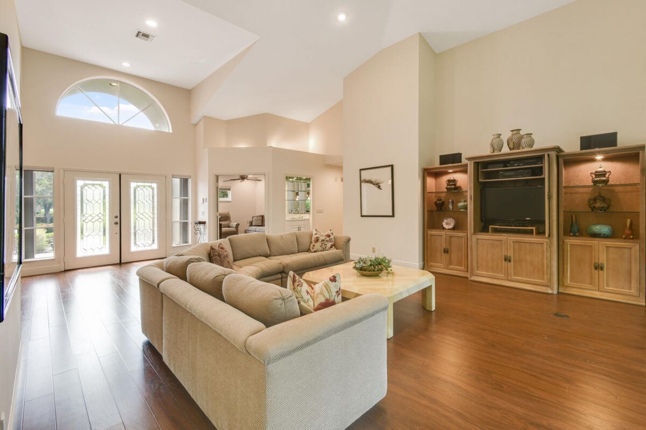 13312 NW Maplewood Road, Palm City, FL 34990 Photo