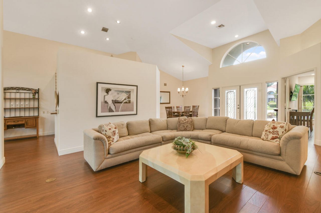 13312 NW Maplewood Road, Palm City, FL 34990 Photo