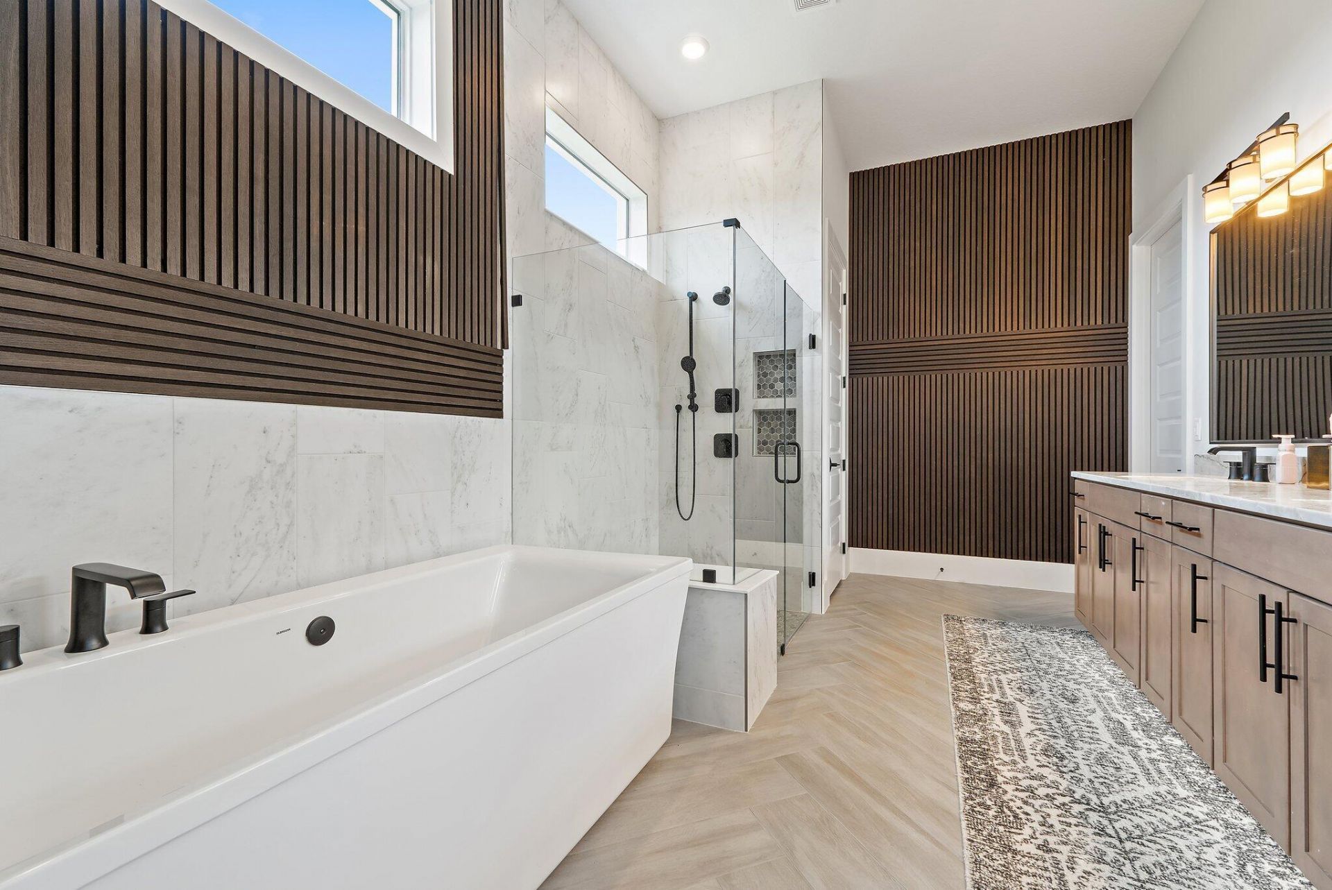 20049 SE Bridgewater Drive, Jupiter, FL 33458 Photo