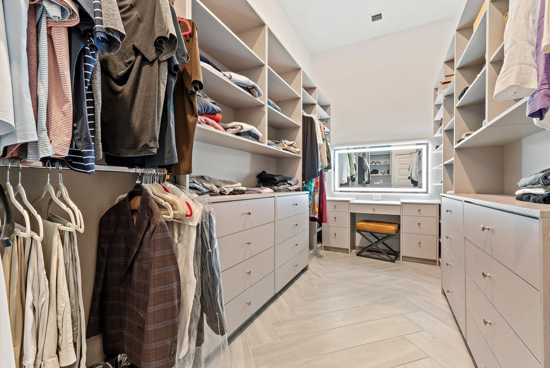 20049 SE Bridgewater Drive, Jupiter, FL 33458 Photo