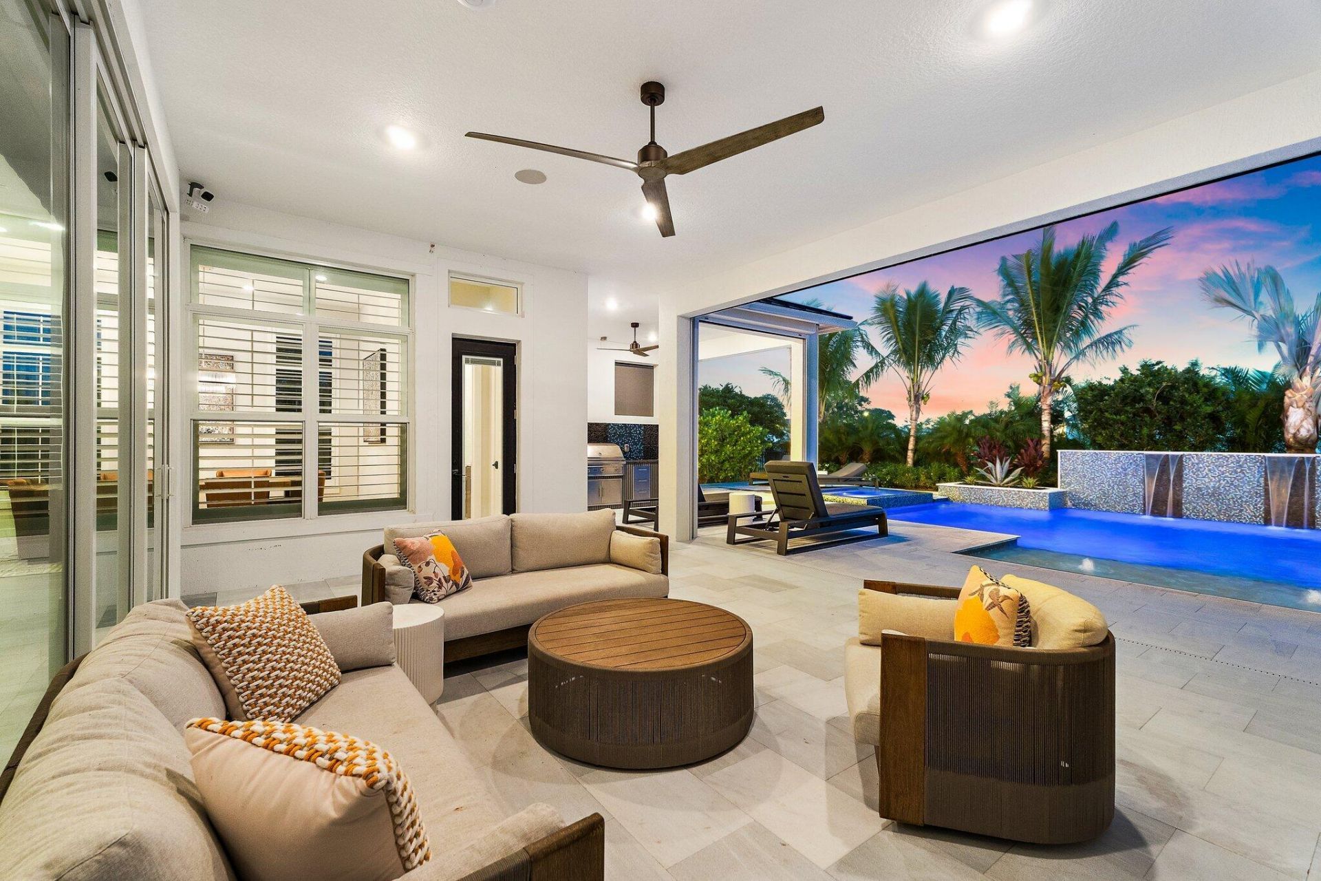 20049 SE Bridgewater Drive, Jupiter, FL 33458 Photo