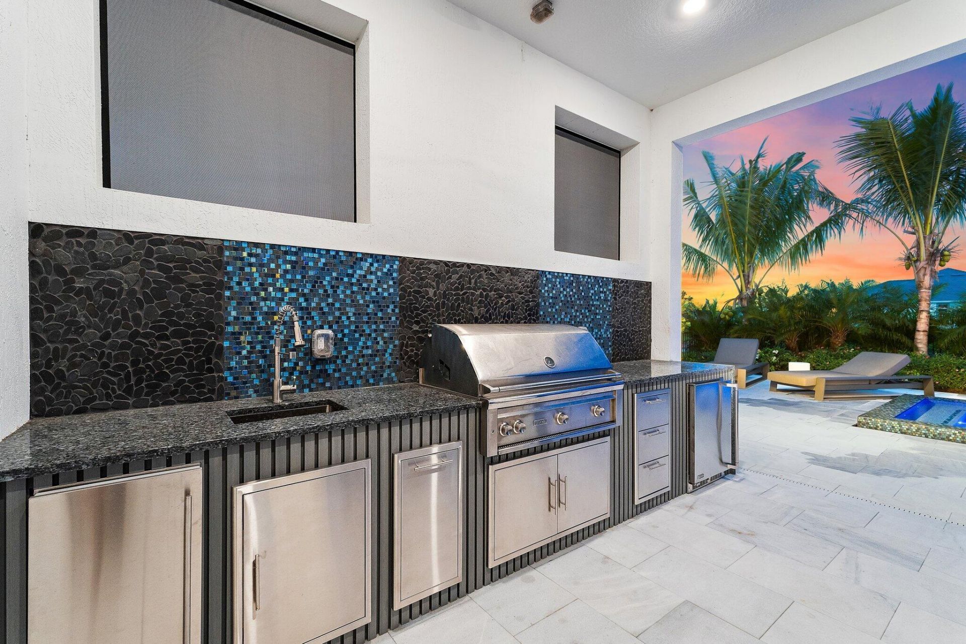 20049 SE Bridgewater Drive, Jupiter, FL 33458 Photo