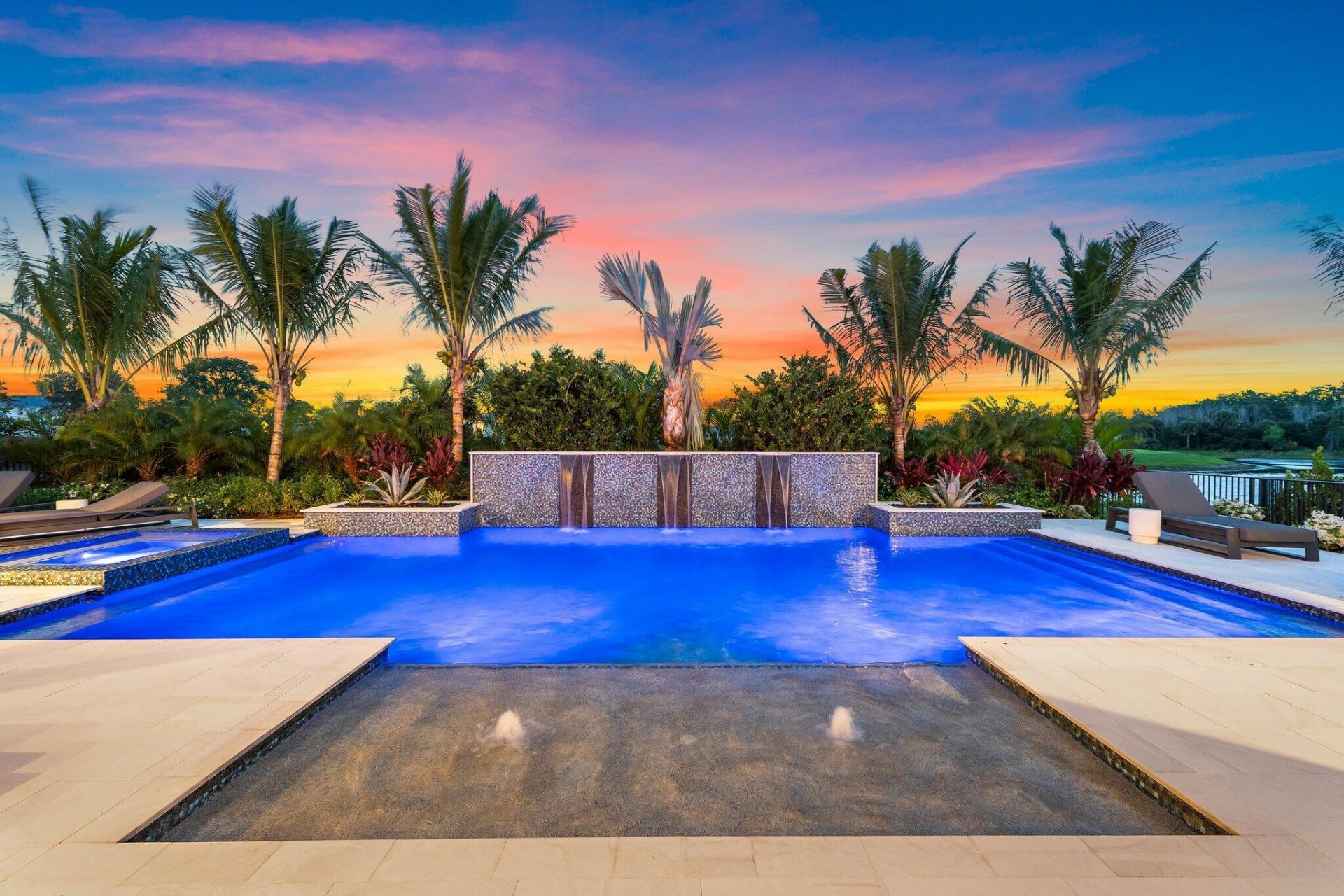 20049 SE Bridgewater Drive, Jupiter, FL 33458 Photo