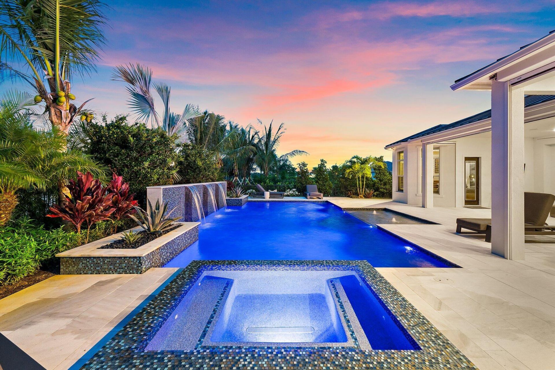 20049 SE Bridgewater Drive, Jupiter, FL 33458 Photo