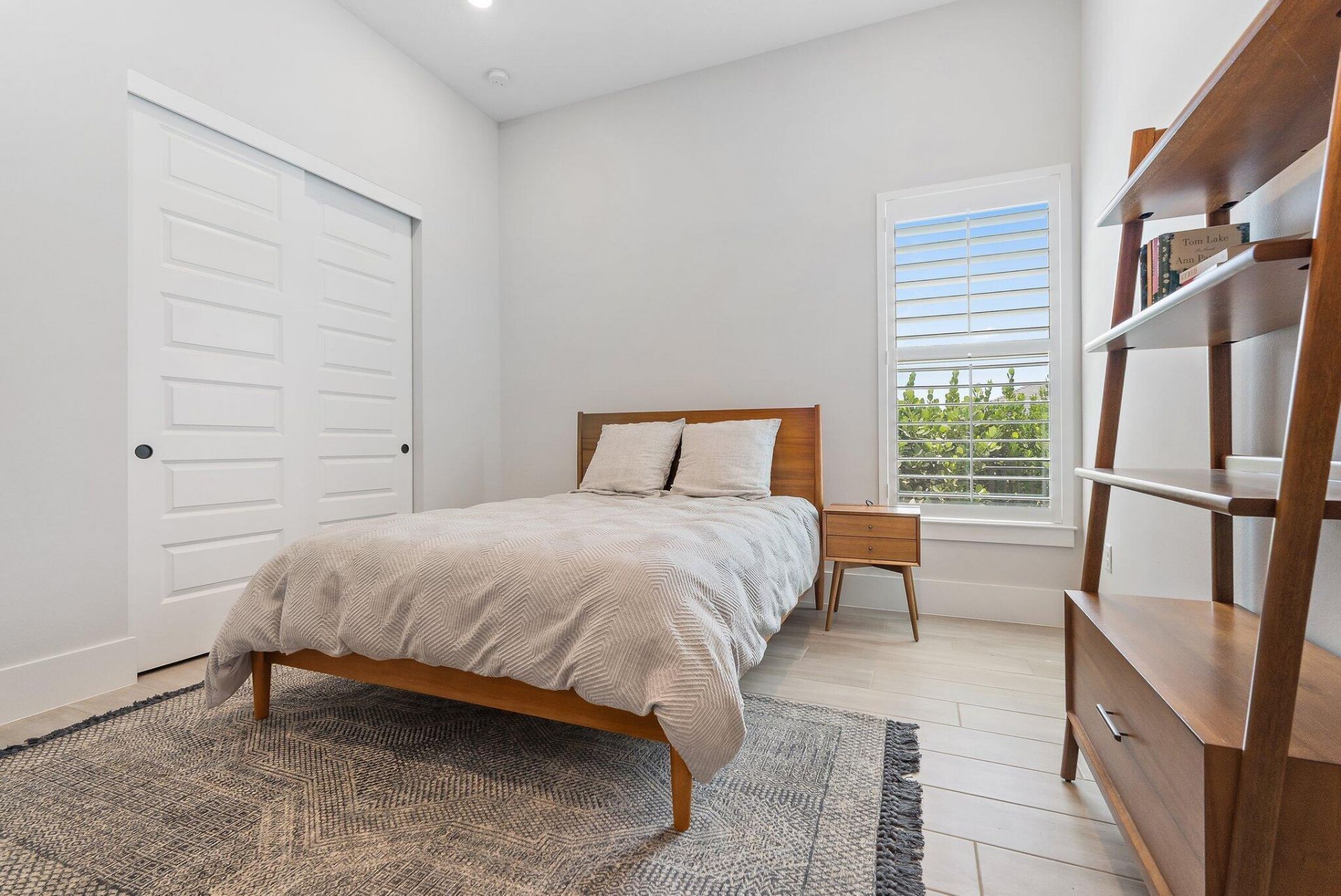 20049 SE Bridgewater Drive, Jupiter, FL 33458 Photo