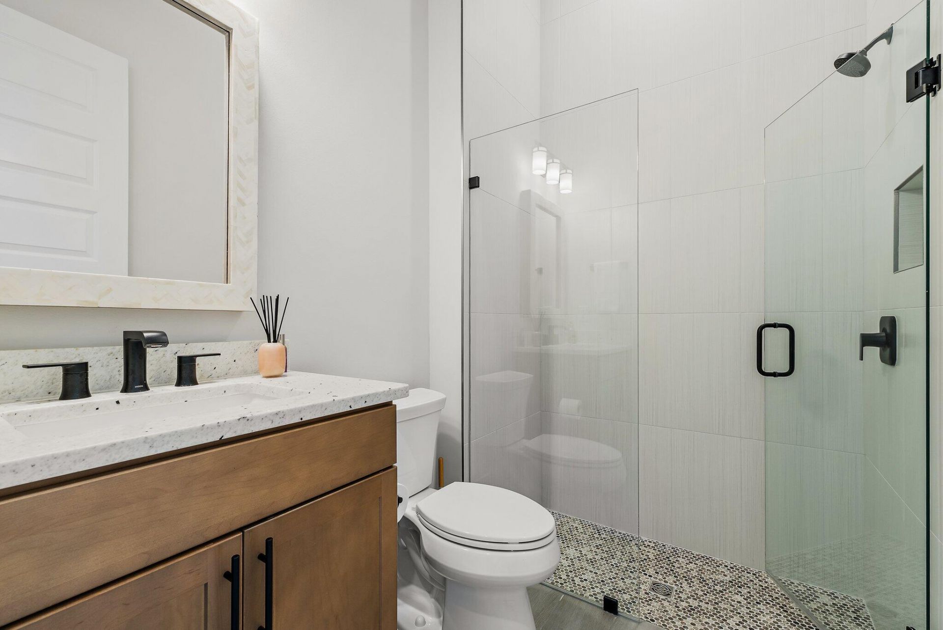 20049 SE Bridgewater Drive, Jupiter, FL 33458 Photo