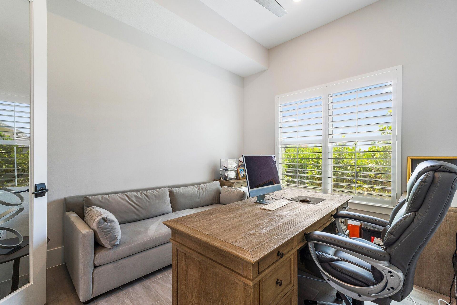 20049 SE Bridgewater Drive, Jupiter, FL 33458 Photo