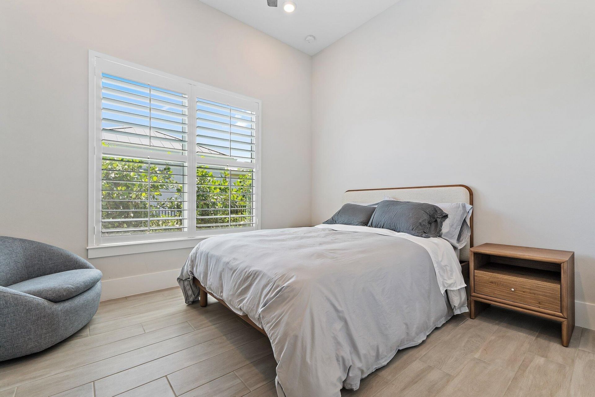 20049 SE Bridgewater Drive, Jupiter, FL 33458 Photo