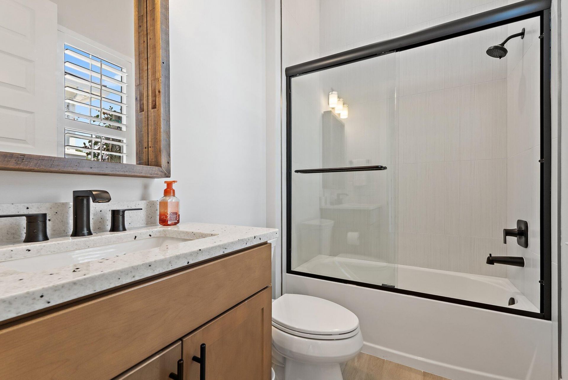 20049 SE Bridgewater Drive, Jupiter, FL 33458 Photo