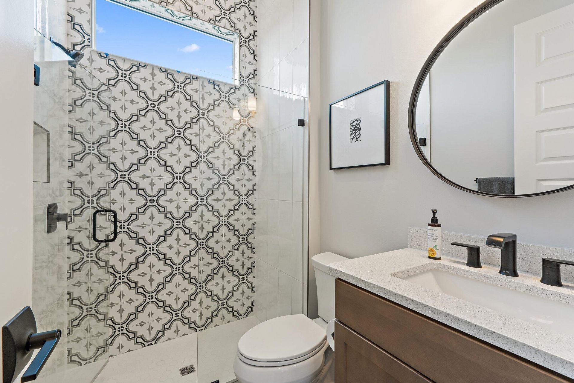 20049 SE Bridgewater Drive, Jupiter, FL 33458 Photo