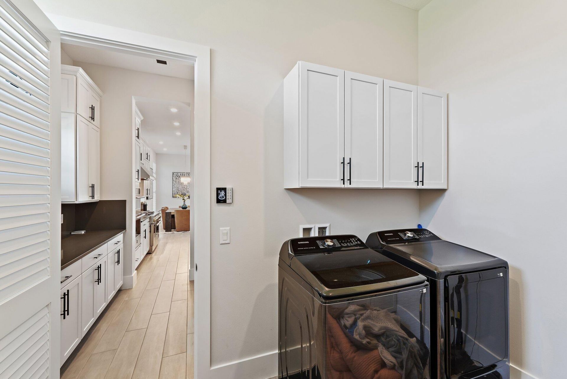 20049 SE Bridgewater Drive, Jupiter, FL 33458 Photo