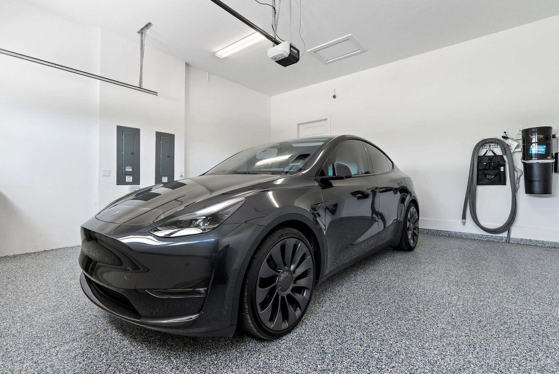 20049 SE Bridgewater Drive, Jupiter, FL 33458 Photo