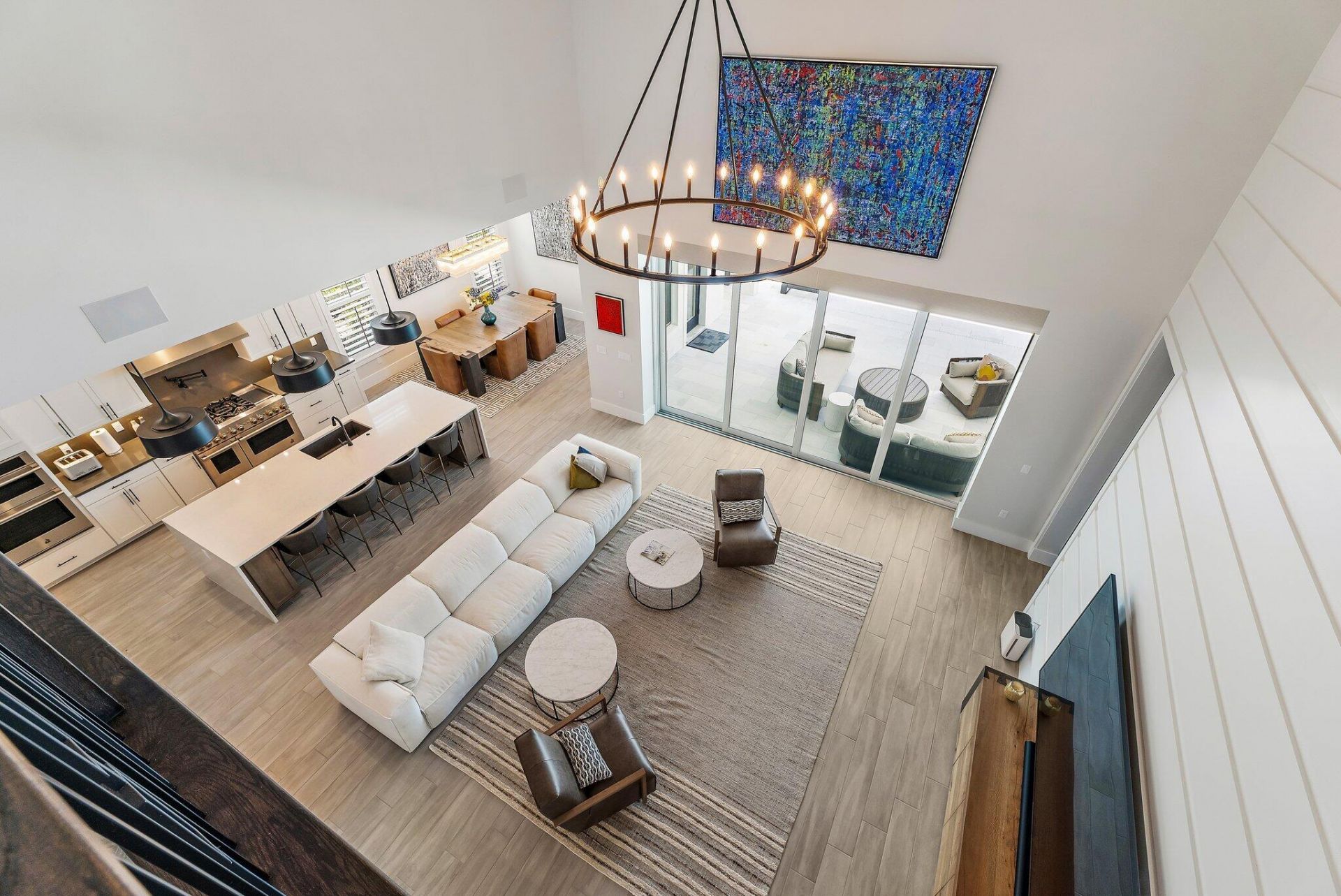 20049 SE Bridgewater Drive, Jupiter, FL 33458 Photo