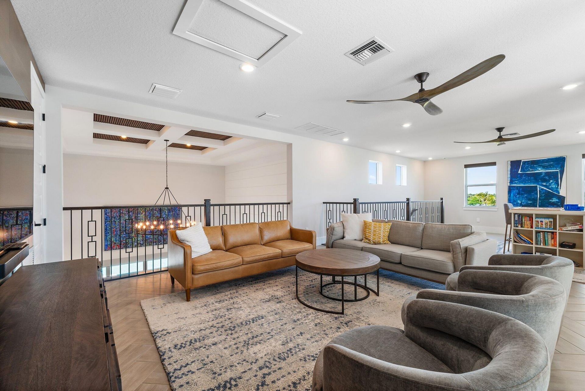 20049 SE Bridgewater Drive, Jupiter, FL 33458 Photo