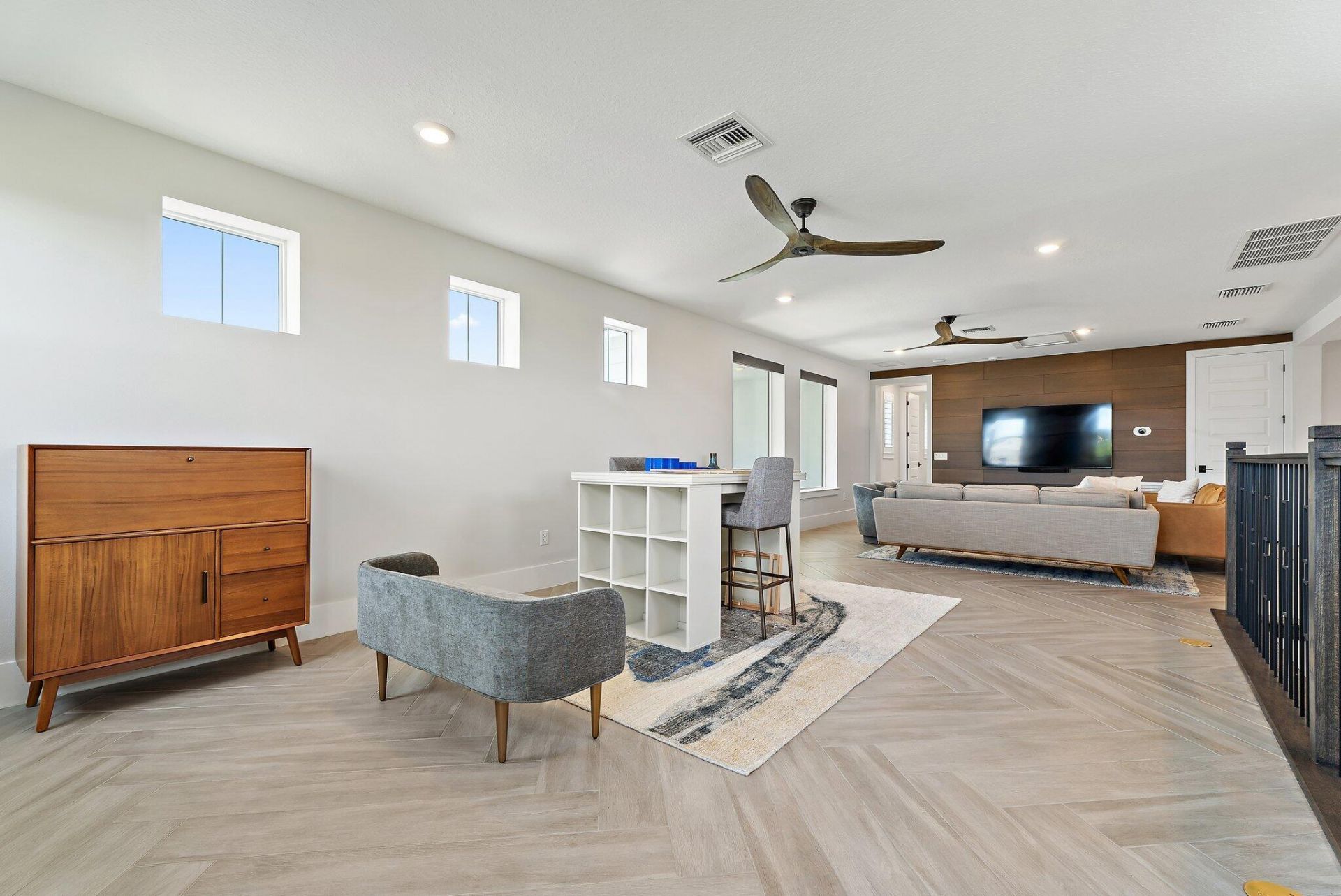 20049 SE Bridgewater Drive, Jupiter, FL 33458 Photo