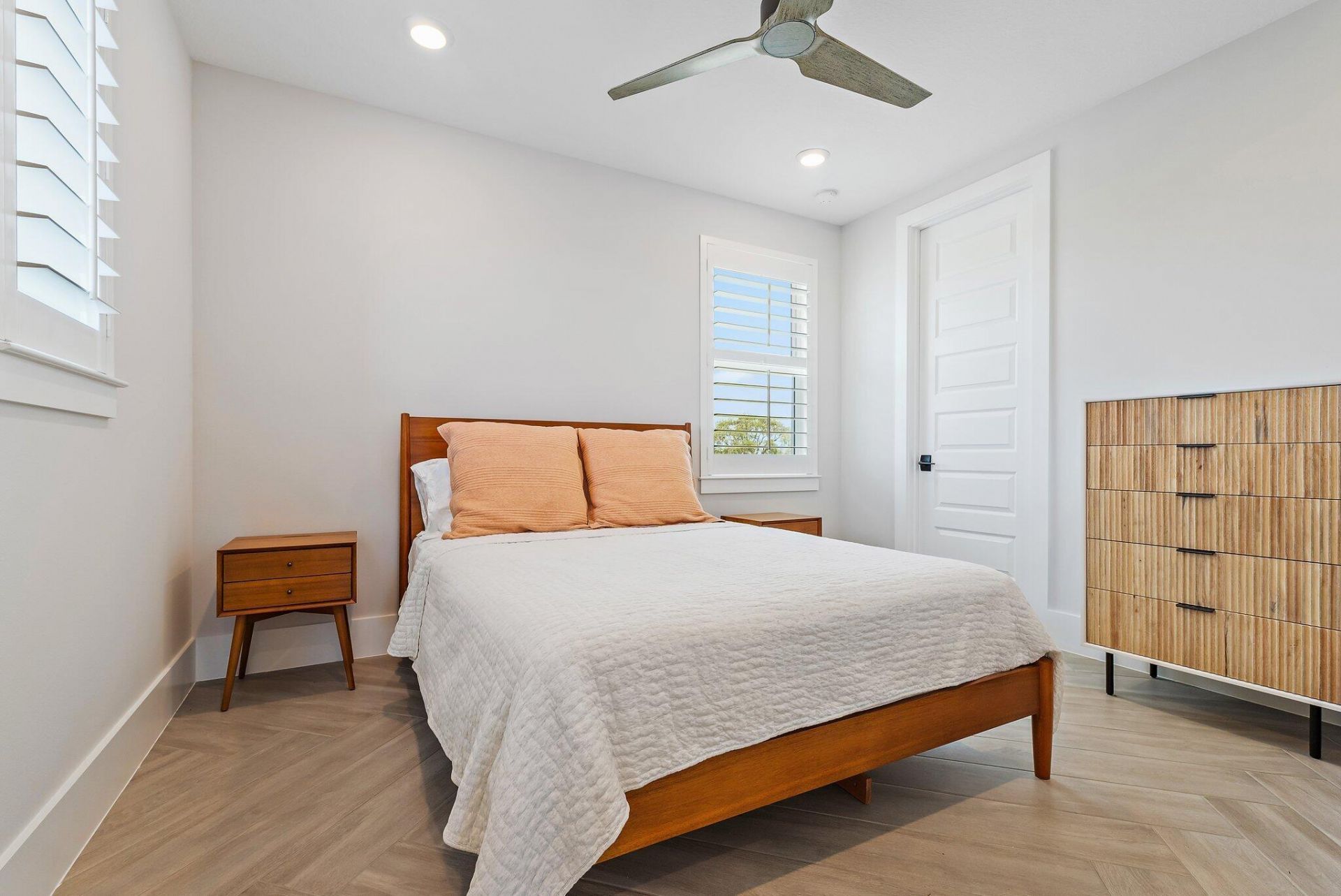 20049 SE Bridgewater Drive, Jupiter, FL 33458 Photo