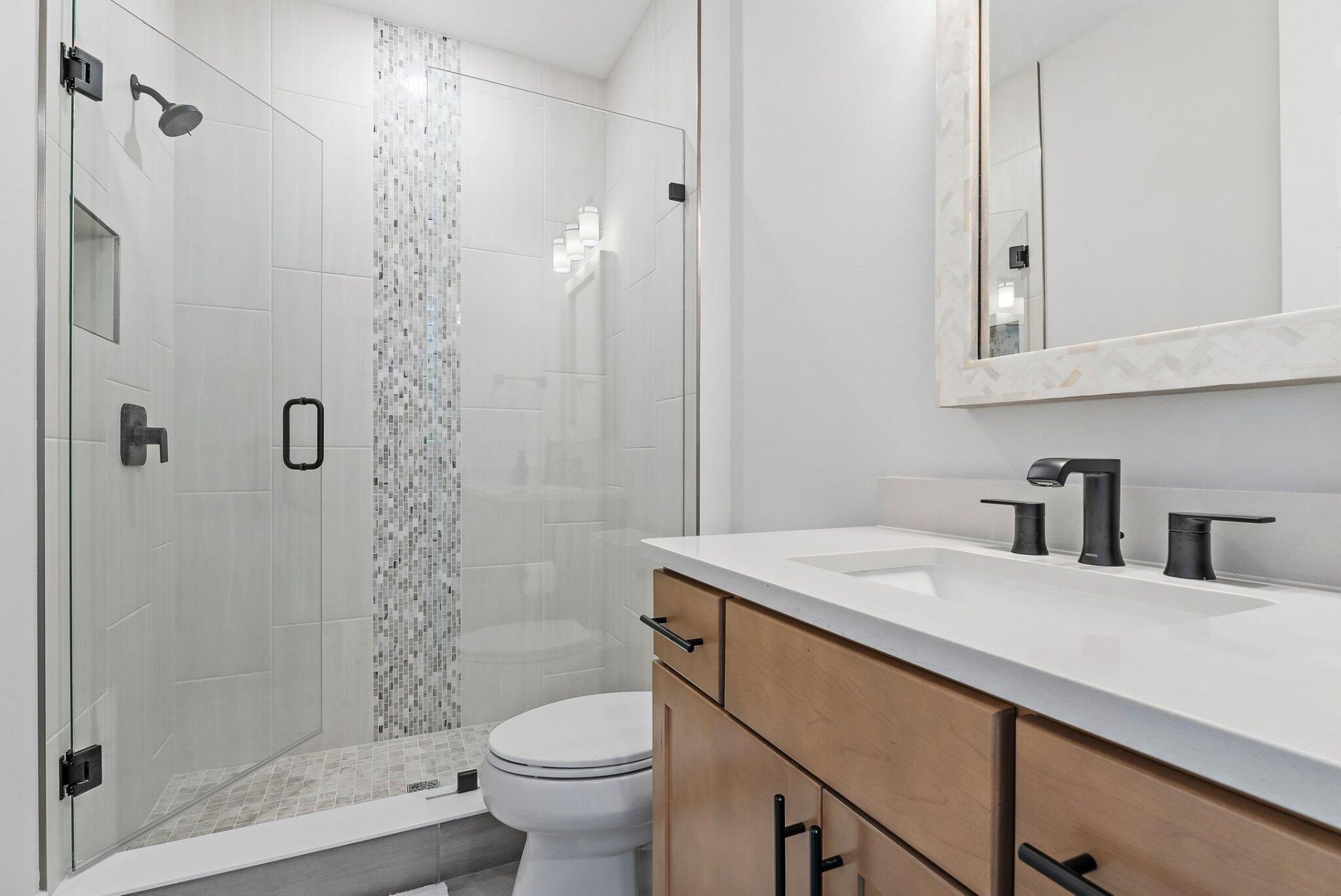 20049 SE Bridgewater Drive, Jupiter, FL 33458 Photo