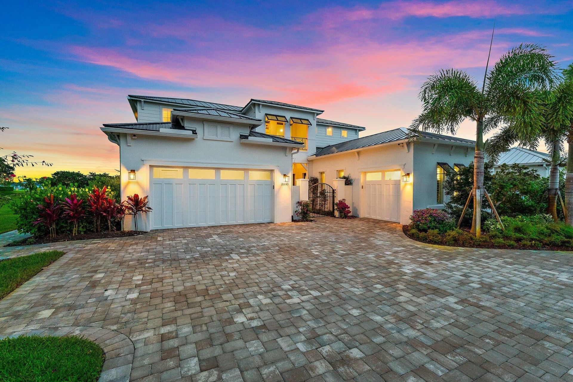 20049 SE Bridgewater Drive, Jupiter, FL 33458 Photo