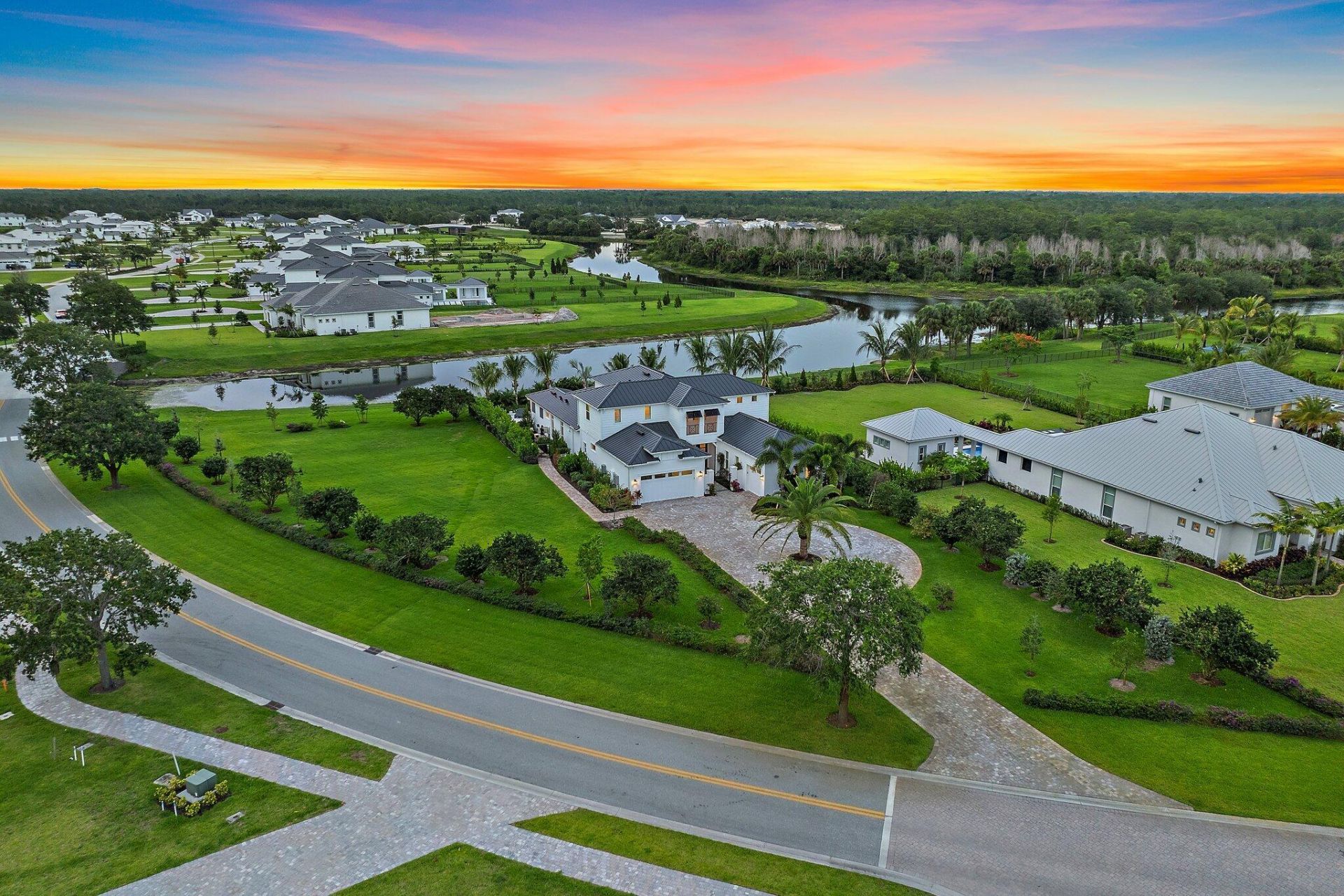 20049 SE Bridgewater Drive, Jupiter, FL 33458 Photo