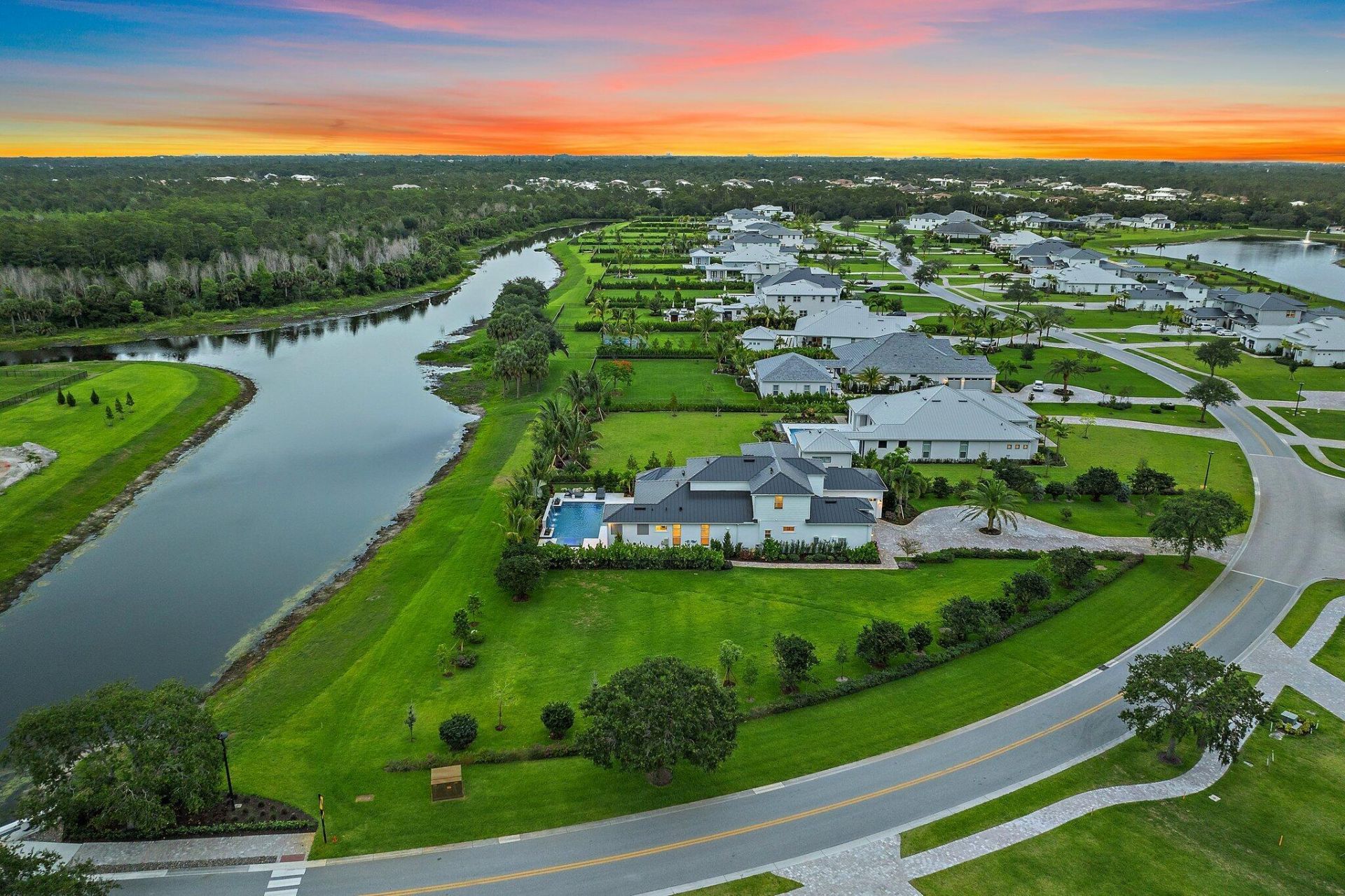 20049 SE Bridgewater Drive, Jupiter, FL 33458 Photo