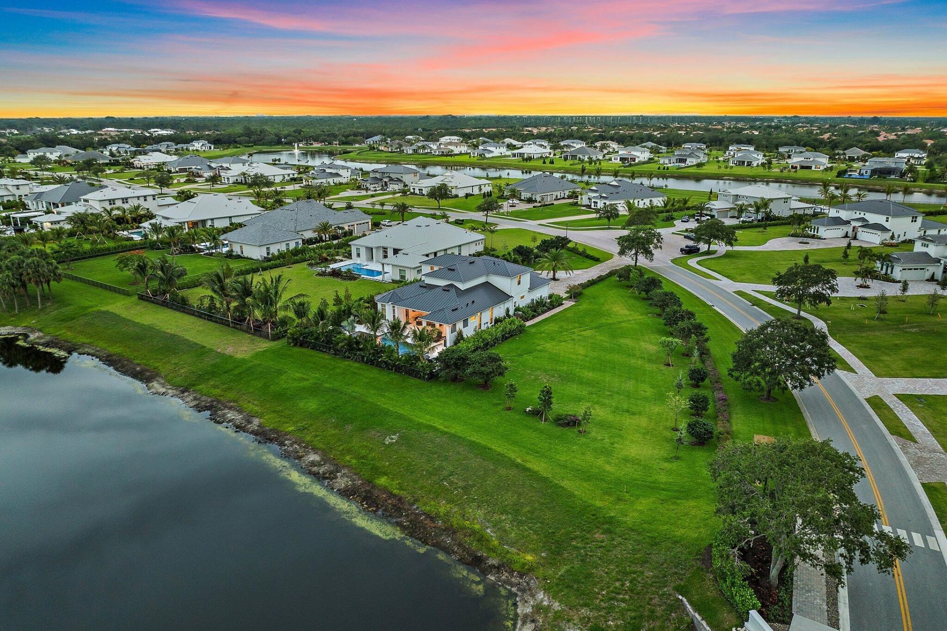 20049 SE Bridgewater Drive, Jupiter, FL 33458 Photo