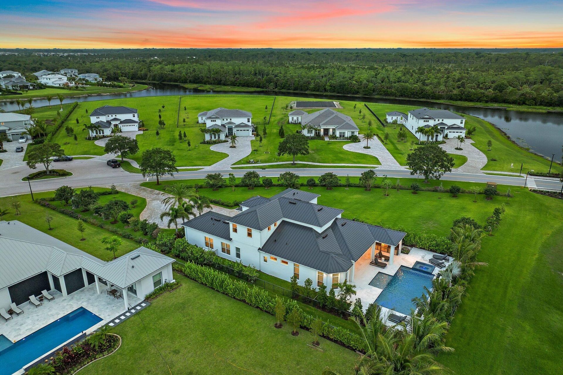 20049 SE Bridgewater Drive, Jupiter, FL 33458 Photo