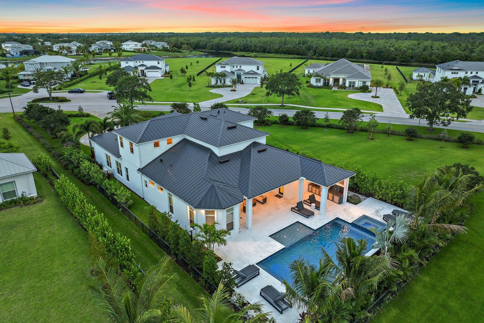 20049 SE Bridgewater Drive, Jupiter, FL 33458 Photo