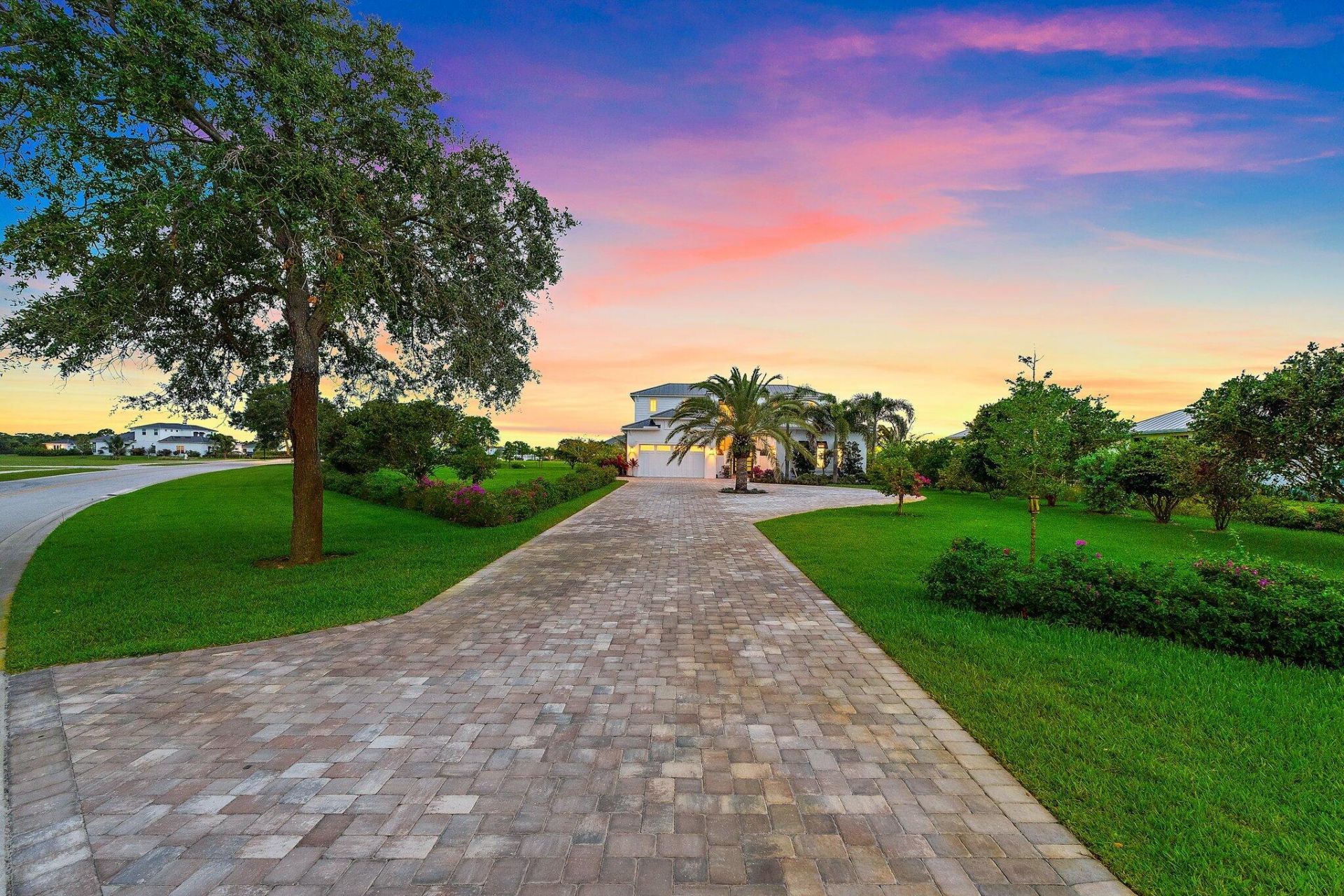 20049 SE Bridgewater Drive, Jupiter, FL 33458 Photo