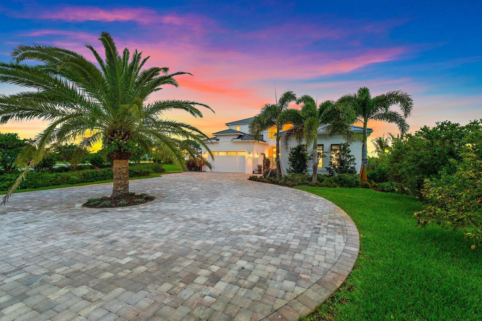 20049 SE Bridgewater Drive, Jupiter, FL 33458 Photo