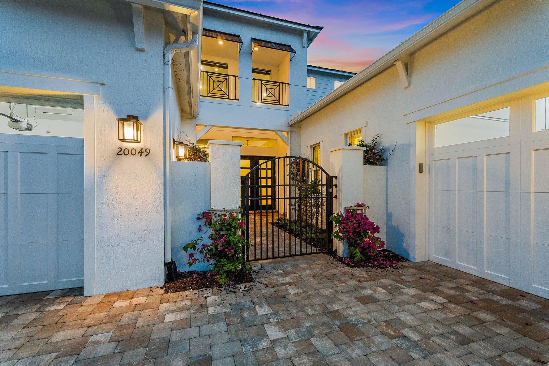 20049 SE Bridgewater Drive, Jupiter, FL 33458 Photo