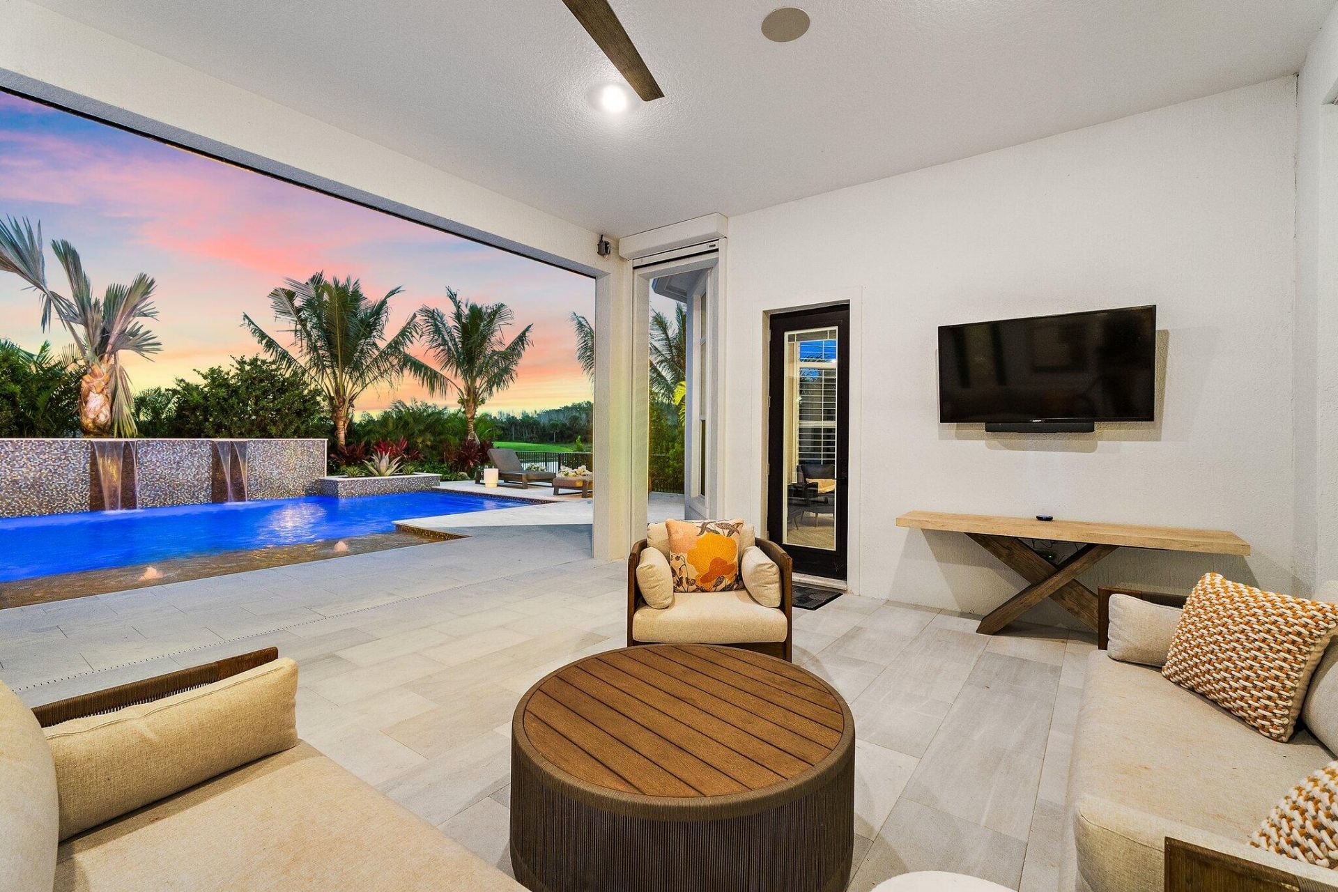 20049 SE Bridgewater Drive, Jupiter, FL 33458 Photo