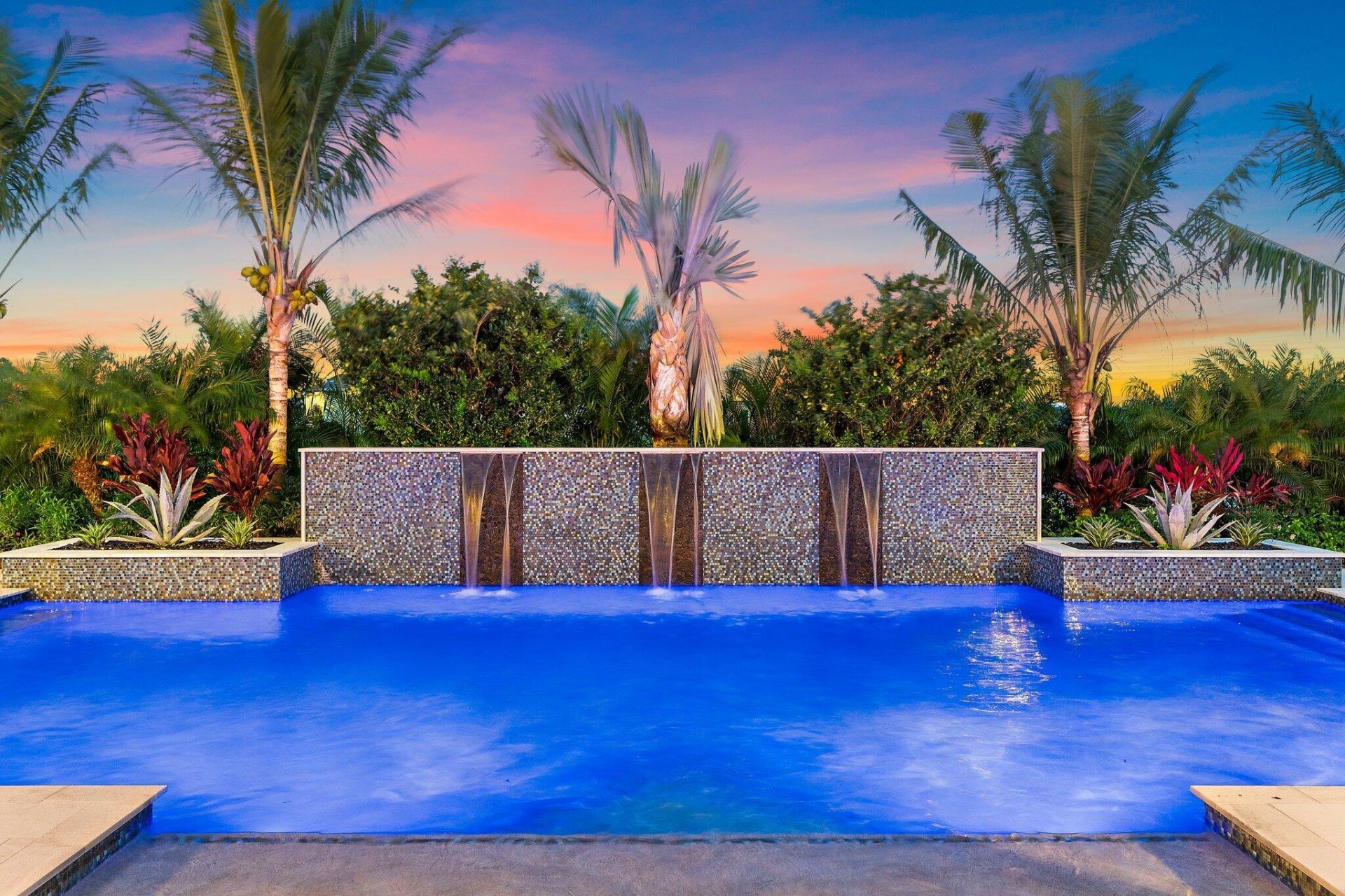 20049 SE Bridgewater Drive, Jupiter, FL 33458 Photo