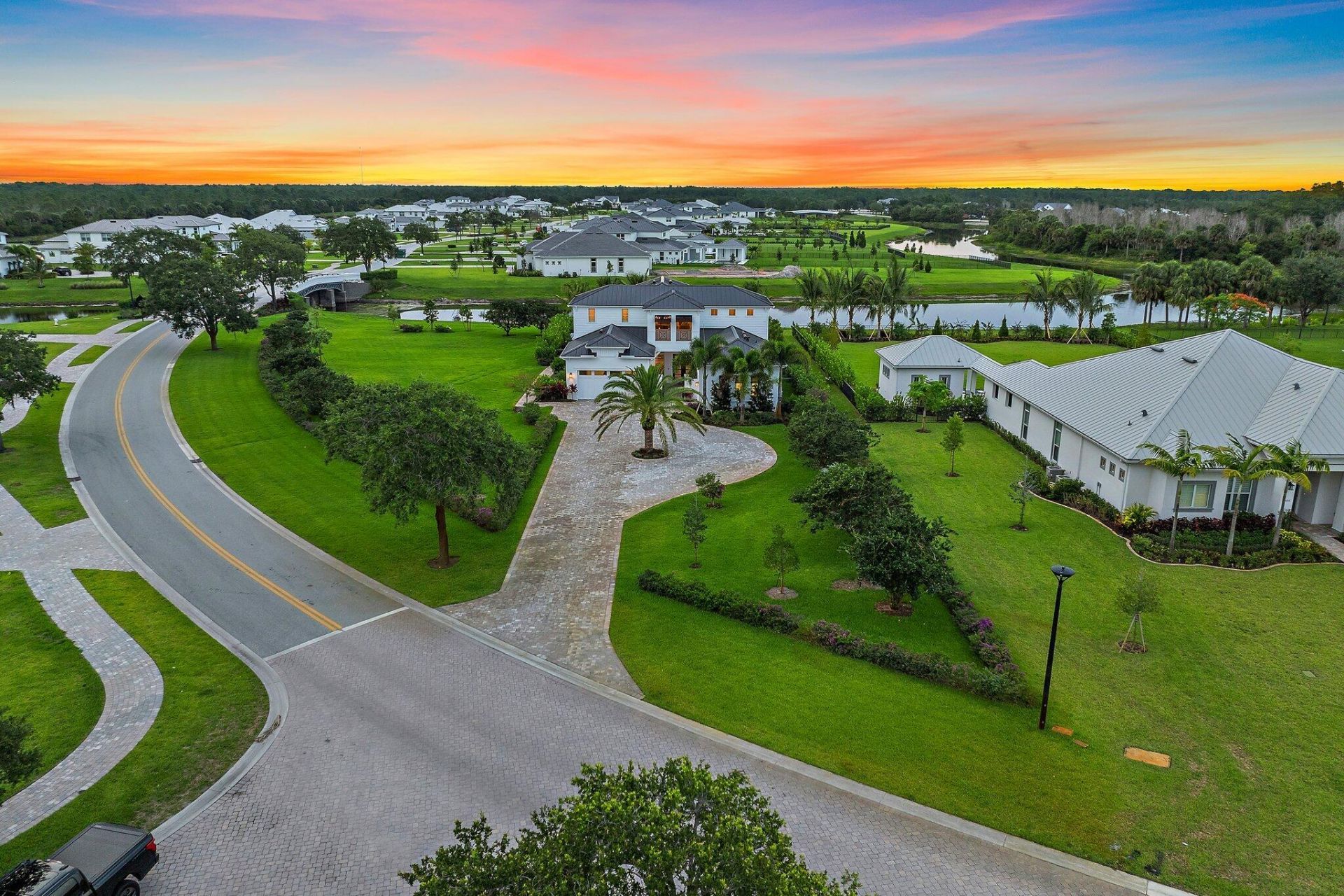 20049 SE Bridgewater Drive, Jupiter, FL 33458 Photo