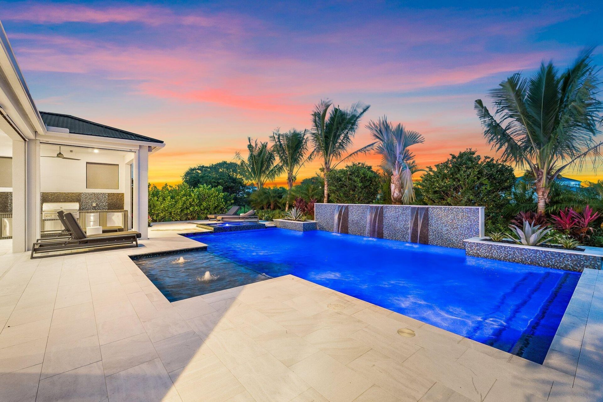 20049 SE Bridgewater Drive, Jupiter, FL 33458 Photo