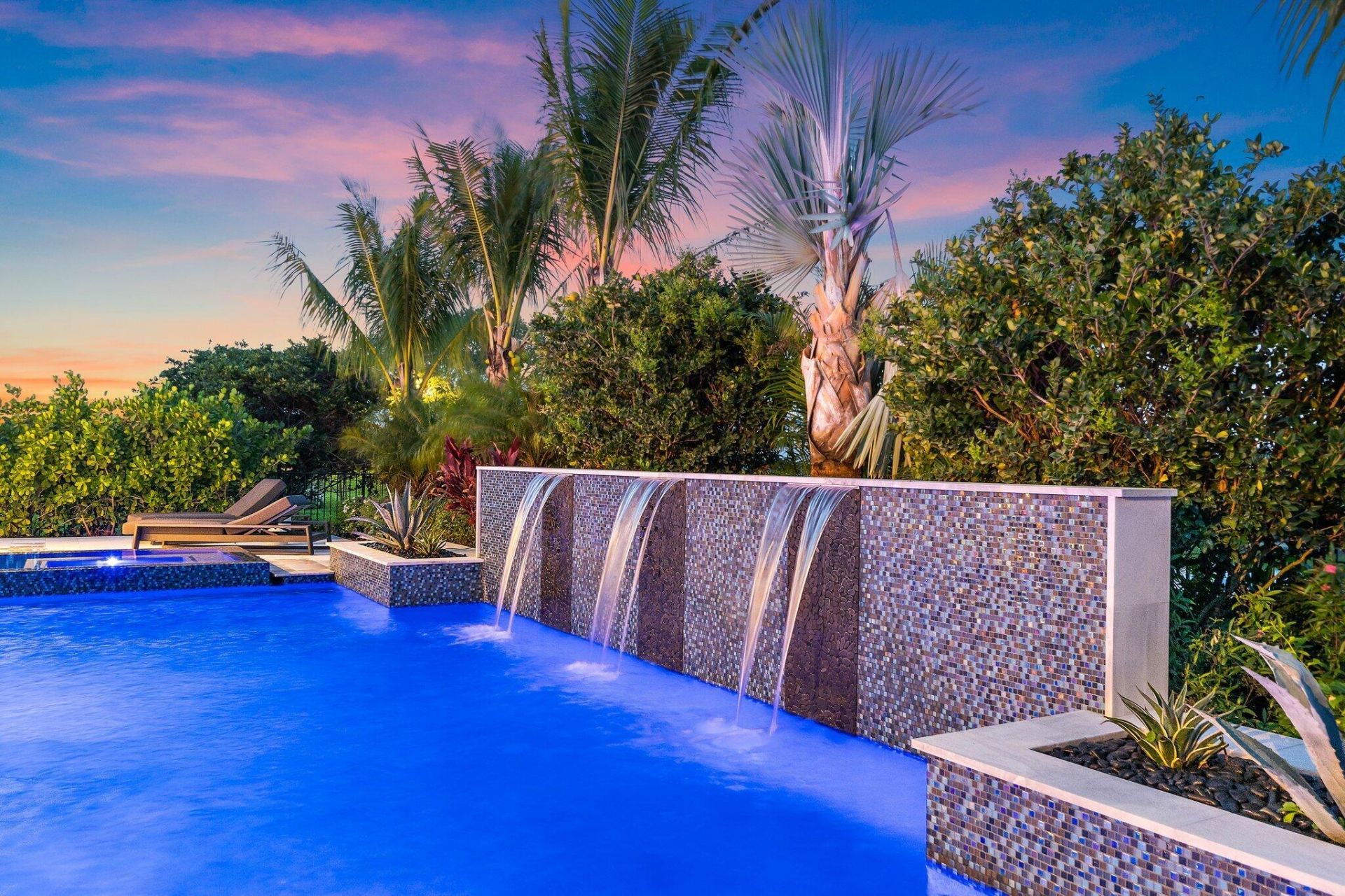 20049 SE Bridgewater Drive, Jupiter, FL 33458 Photo