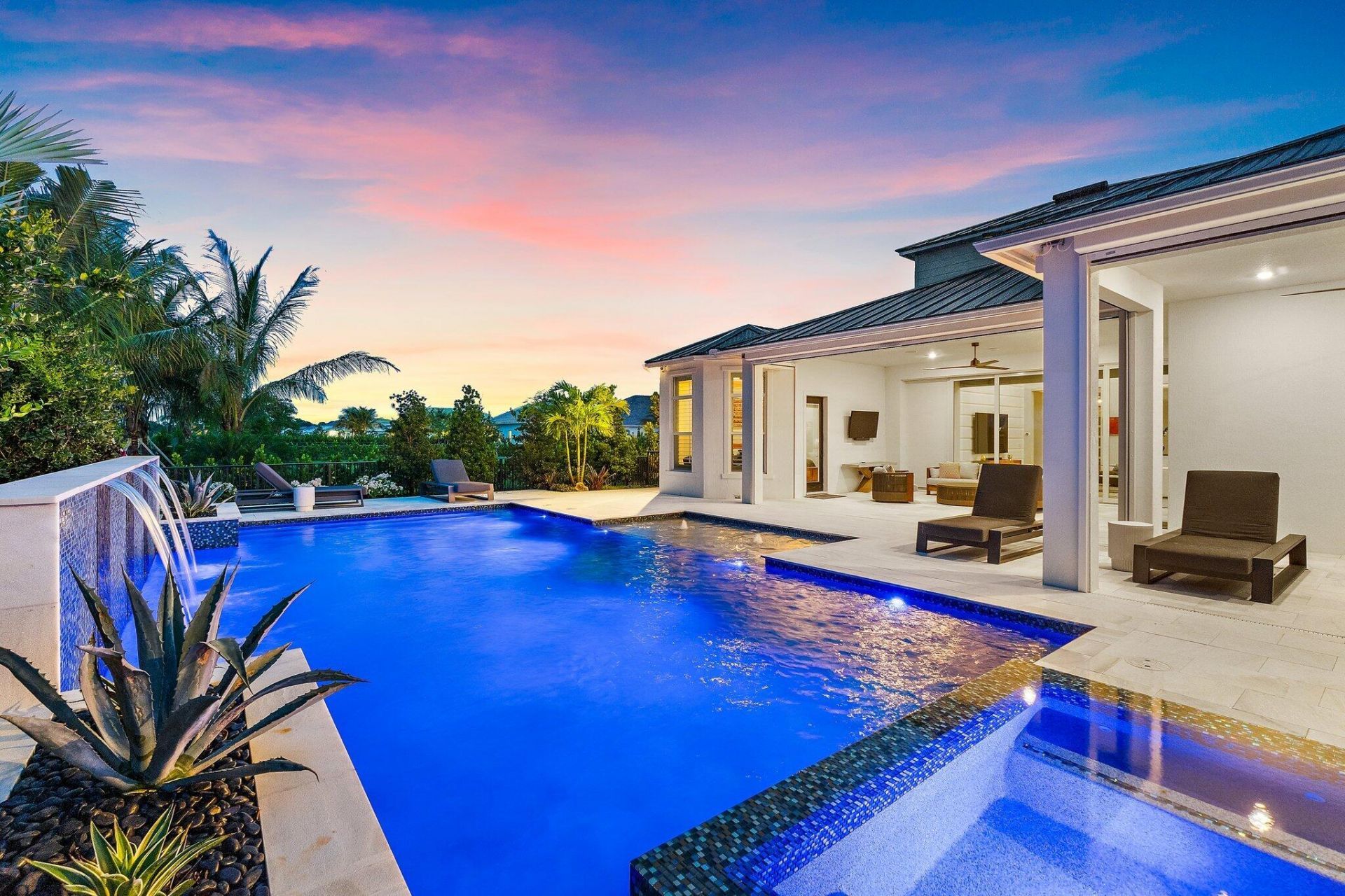 20049 SE Bridgewater Drive, Jupiter, FL 33458 Photo