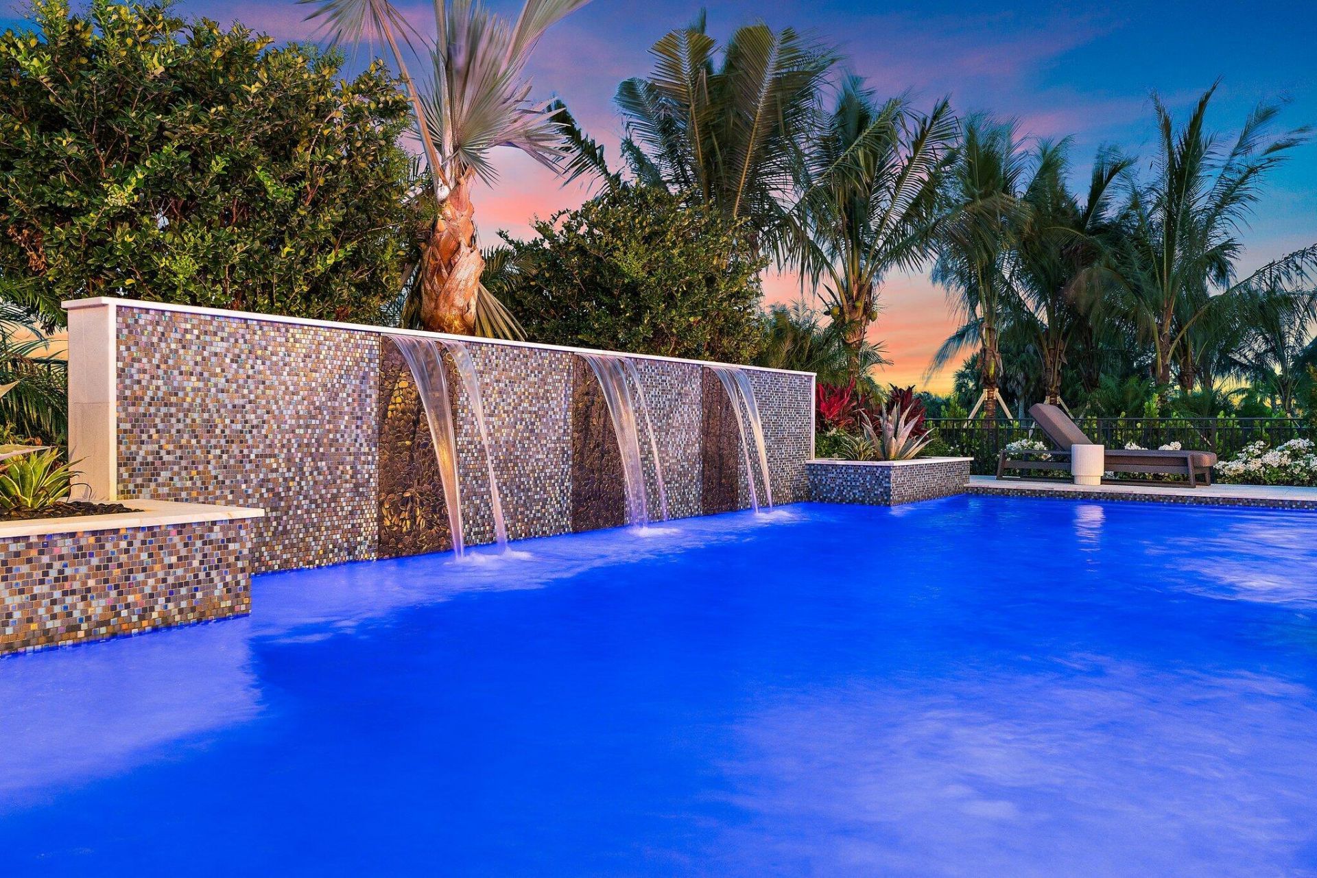 20049 SE Bridgewater Drive, Jupiter, FL 33458 Photo