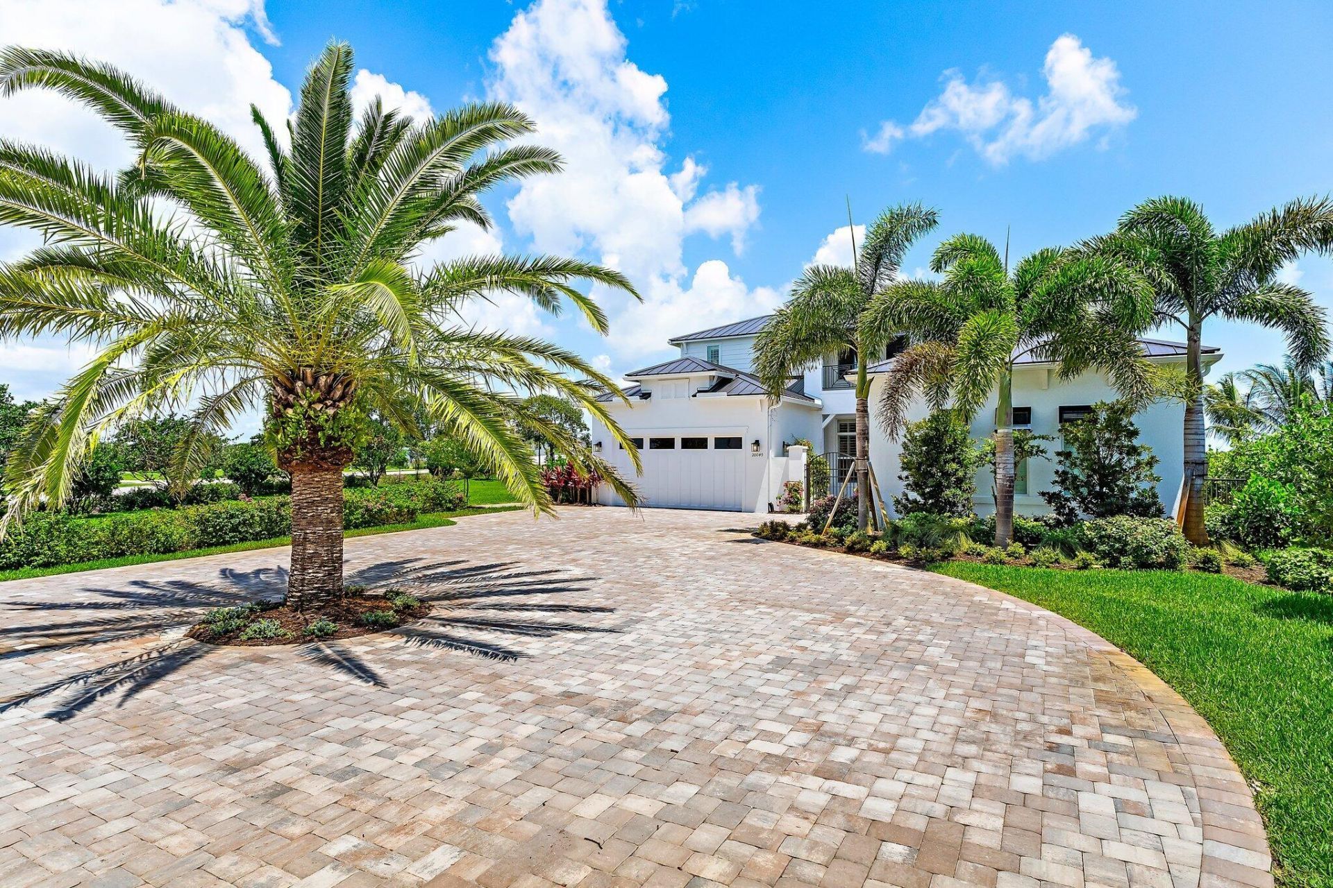 20049 SE Bridgewater Drive, Jupiter, FL 33458 Photo