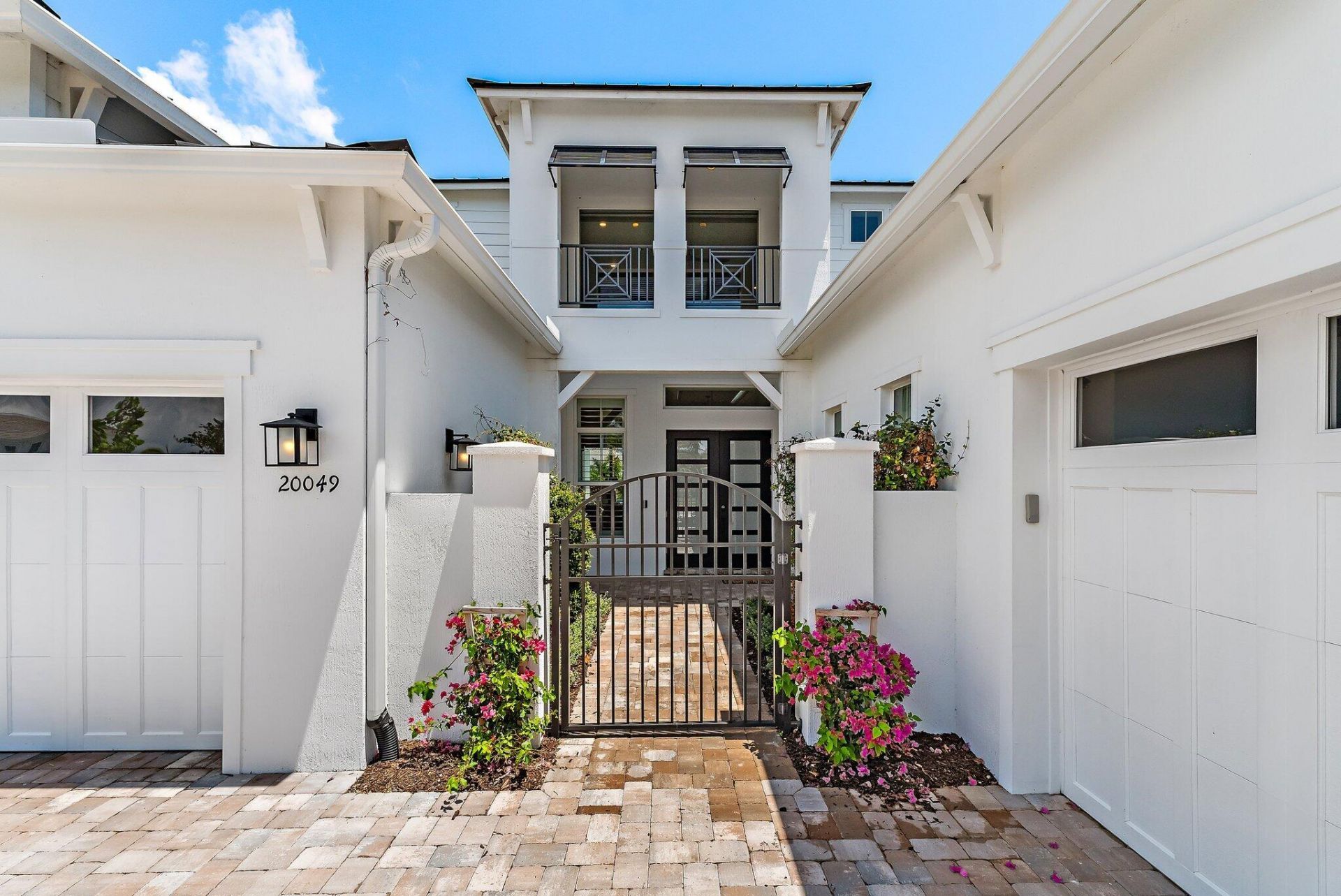 20049 SE Bridgewater Drive, Jupiter, FL 33458 Photo